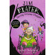Jim Reaper: Saving Granny Maggot (Paperback) by ''Rachel Delahaye''